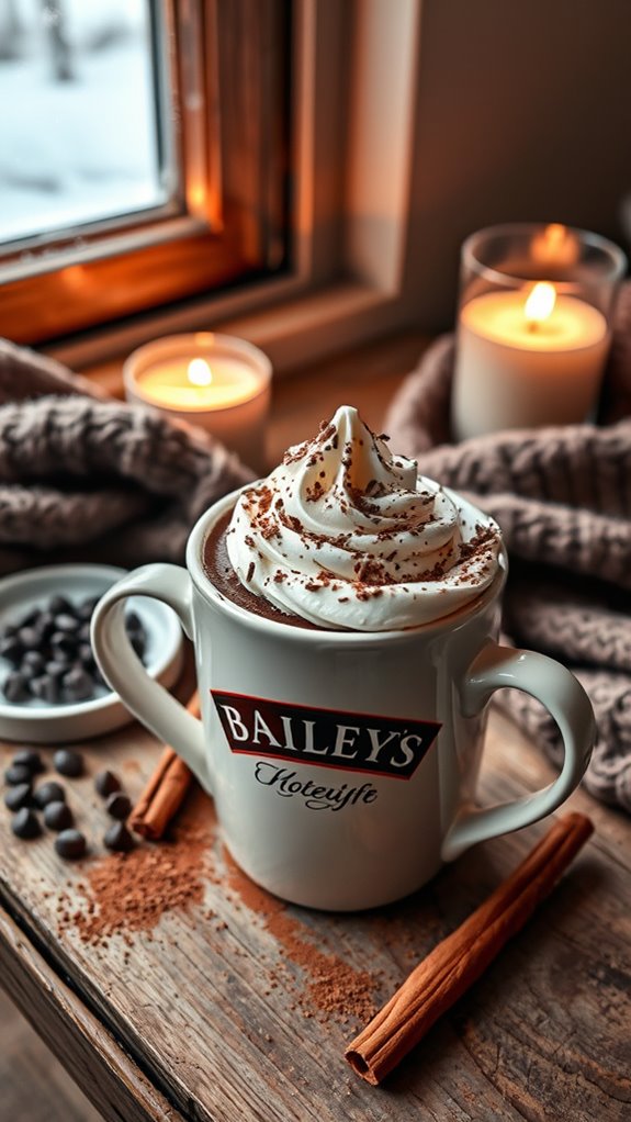 delicious homemade dish preparation