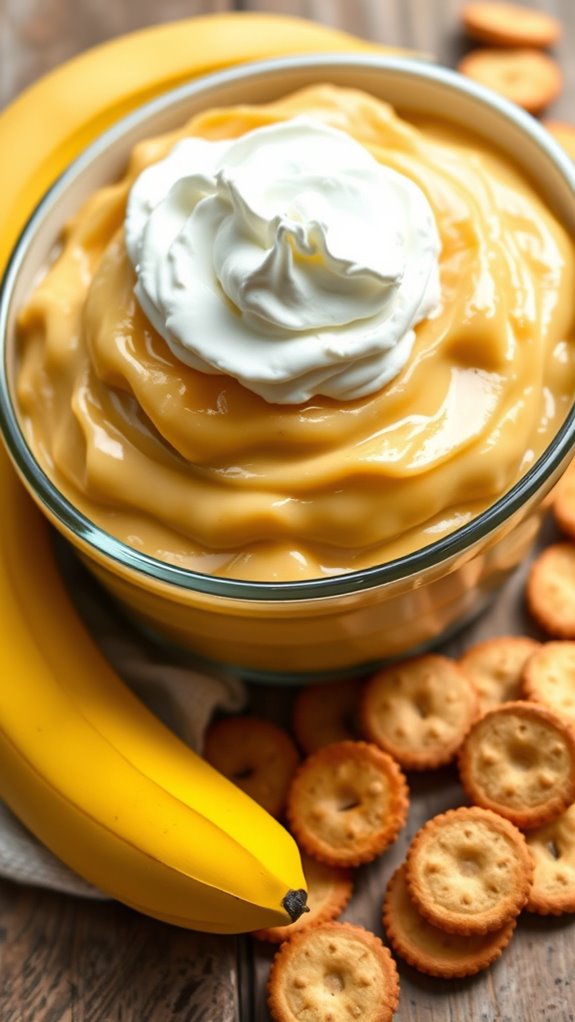 delicious homemade meal preparation