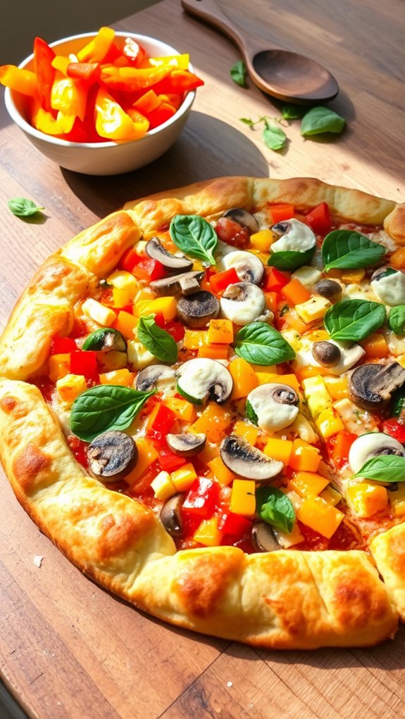 delicious homemade recipe instructions