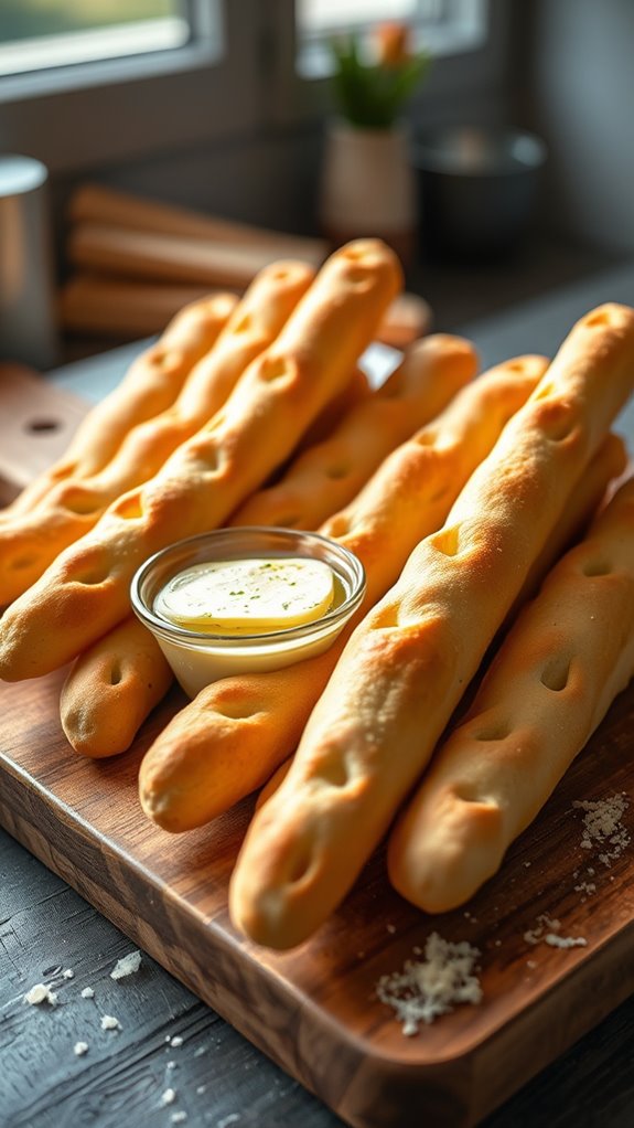 delicious meal preparation guide