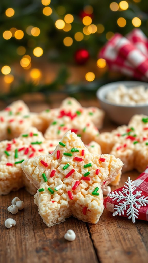 delicious meal preparation guide