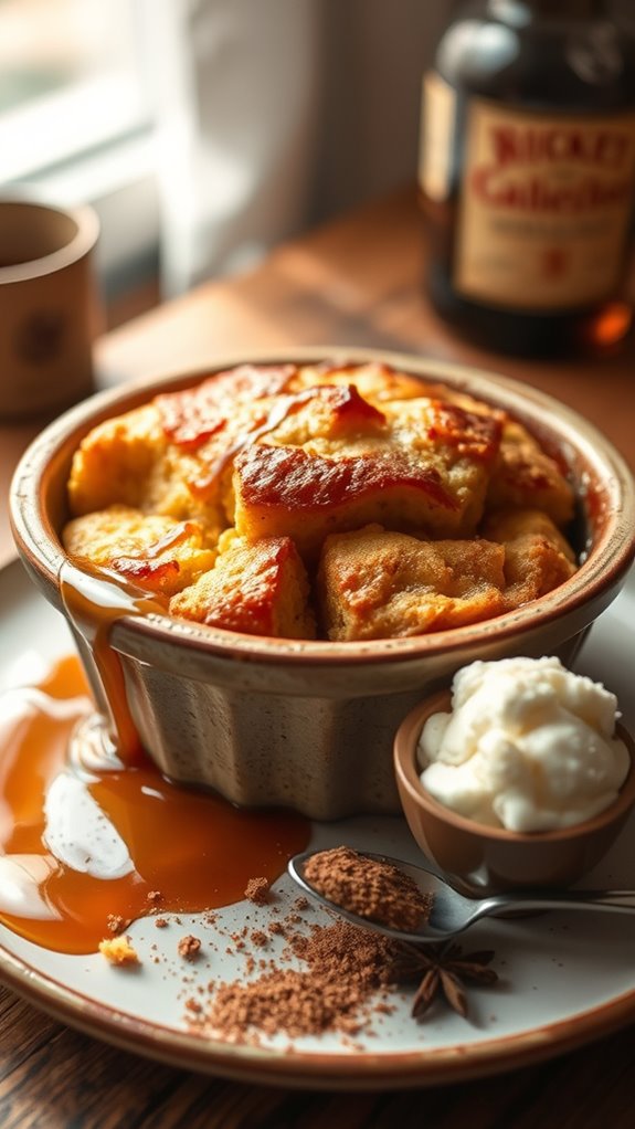 delicious meal preparation guide