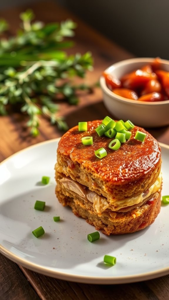 delicious meal preparation guide