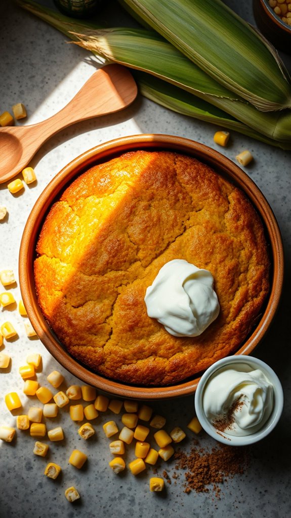 delicious meal preparation guide