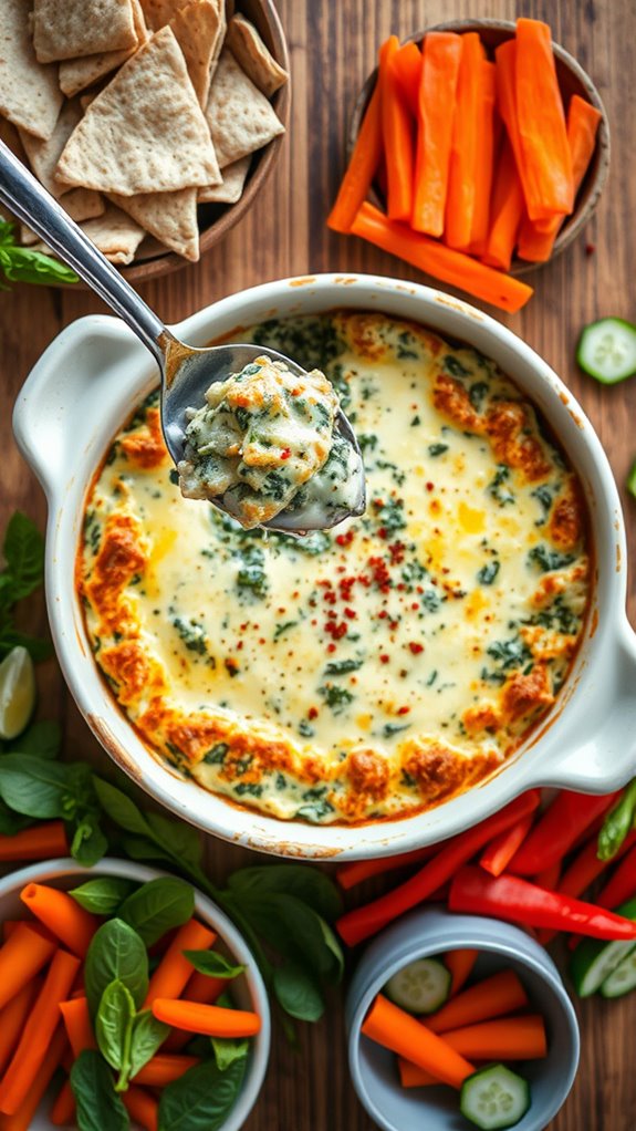 delicious meal preparation guide