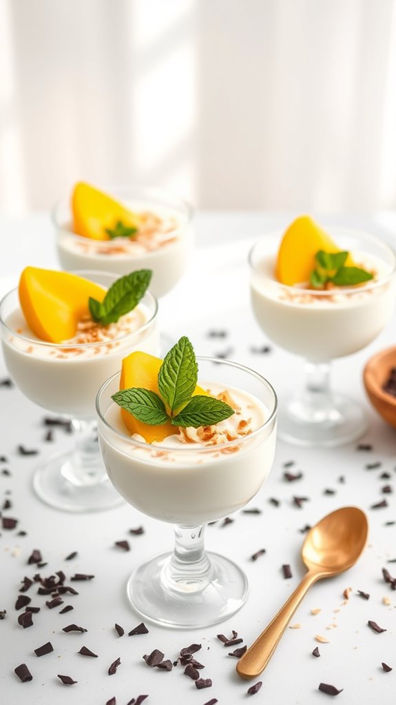 delicious meal preparation guide