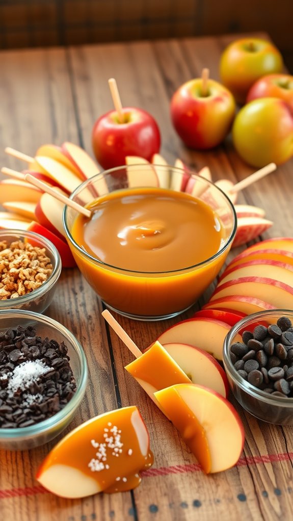 delicious meal preparation guide