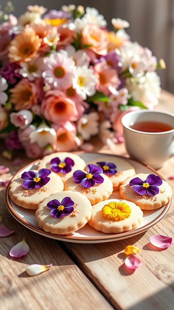 delicious meal preparation guide