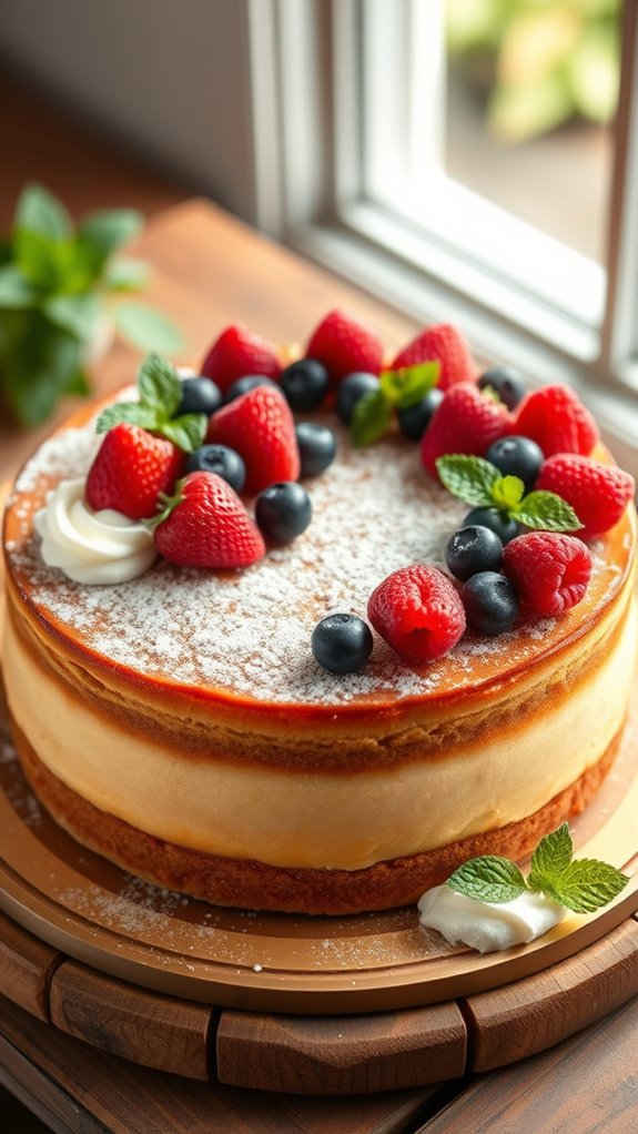 delicious meal preparation guide