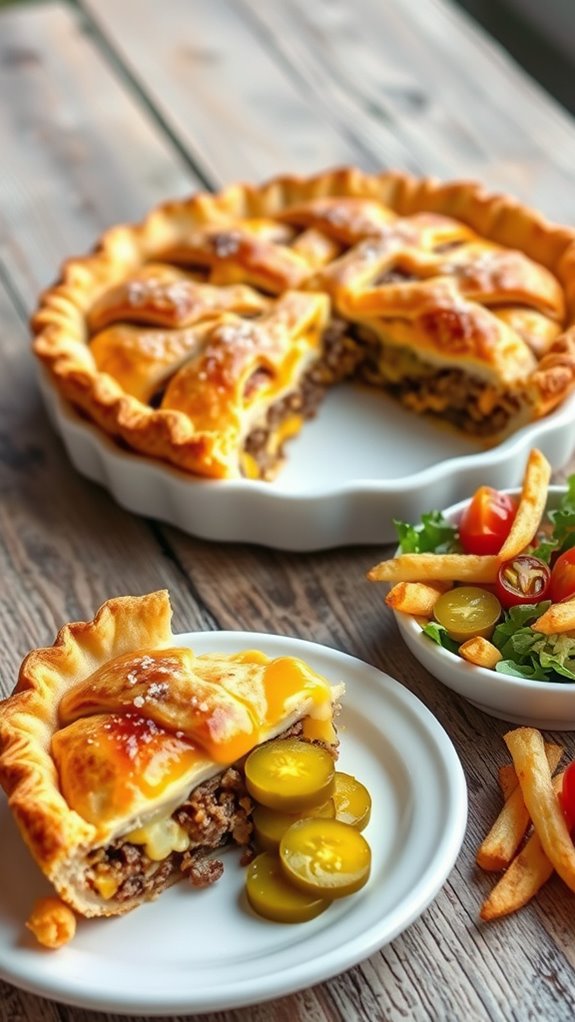 delicious meal preparation instructions