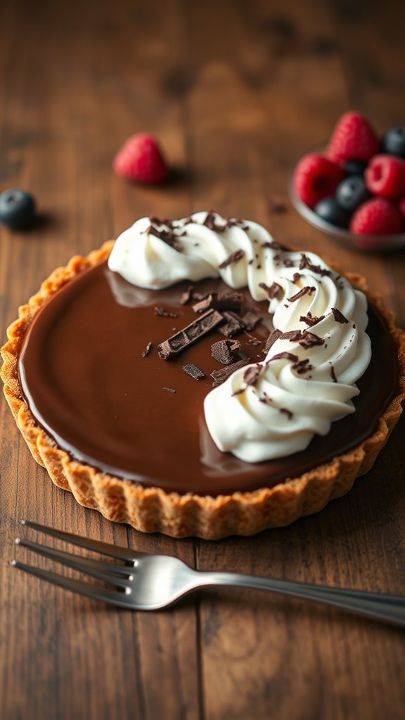 delicious meal preparation instructions