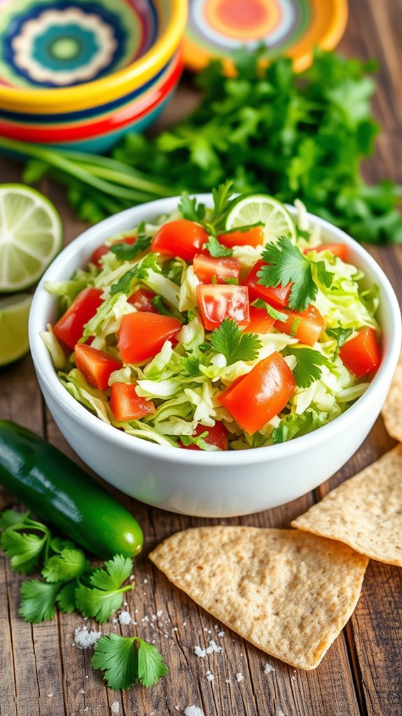 delicious recipe instructions provided