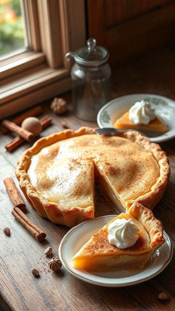 delicious recipe instructions provided