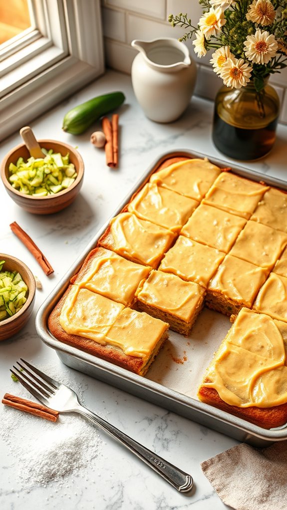 delicious recipe instructions provided