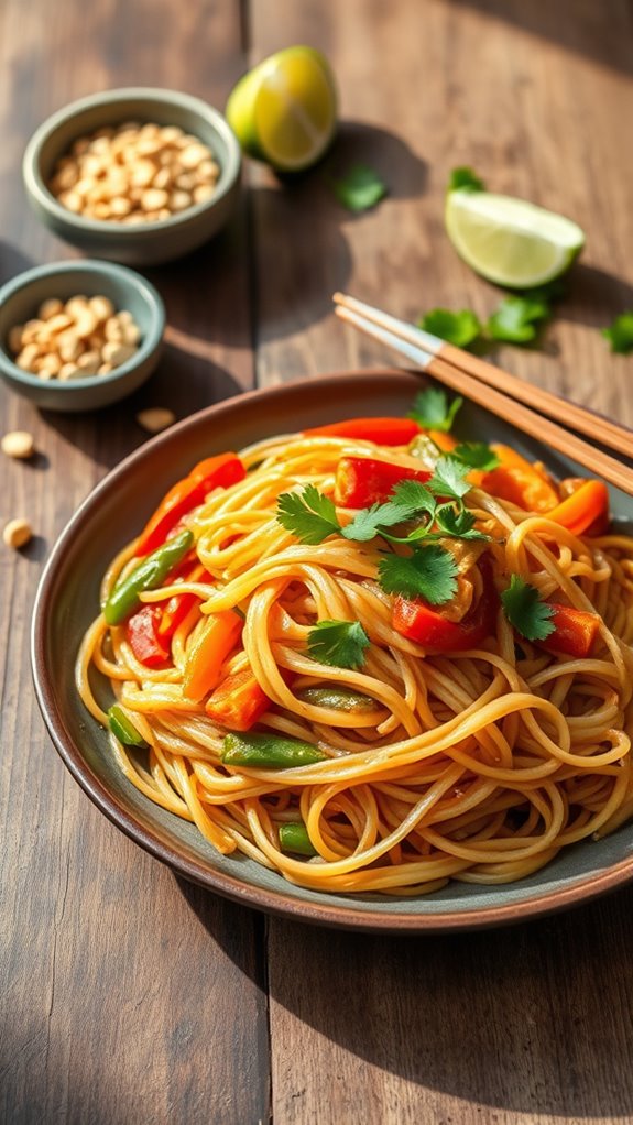 delicious recipe instructions provided