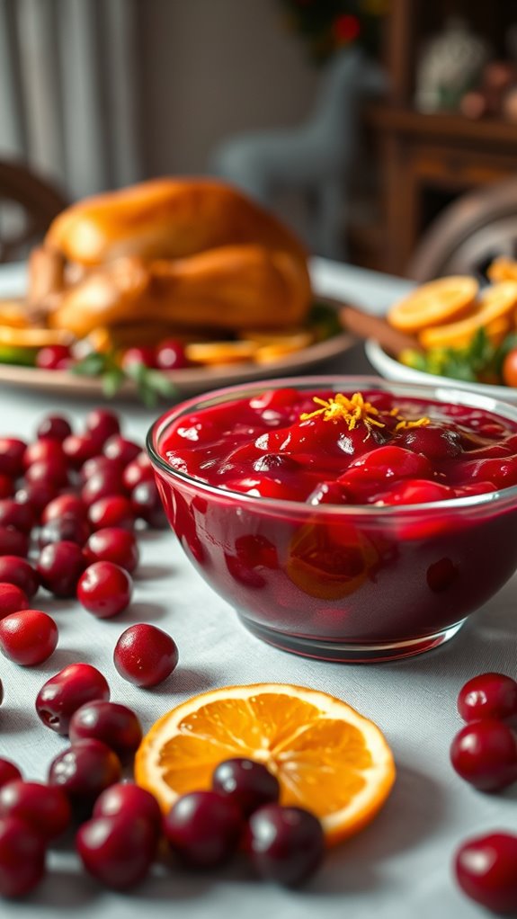 delicious recipe instructions provided