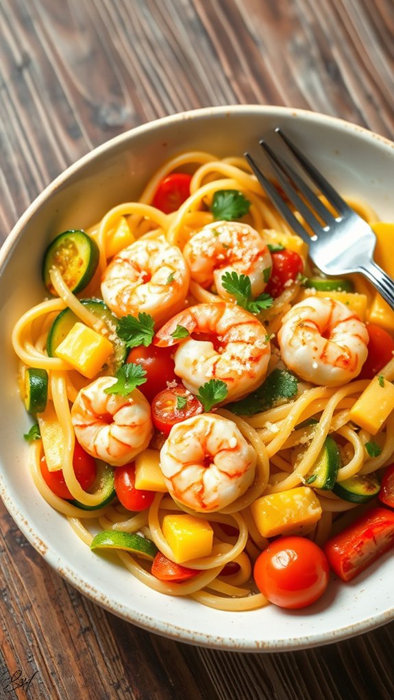 delicious step by step cooking