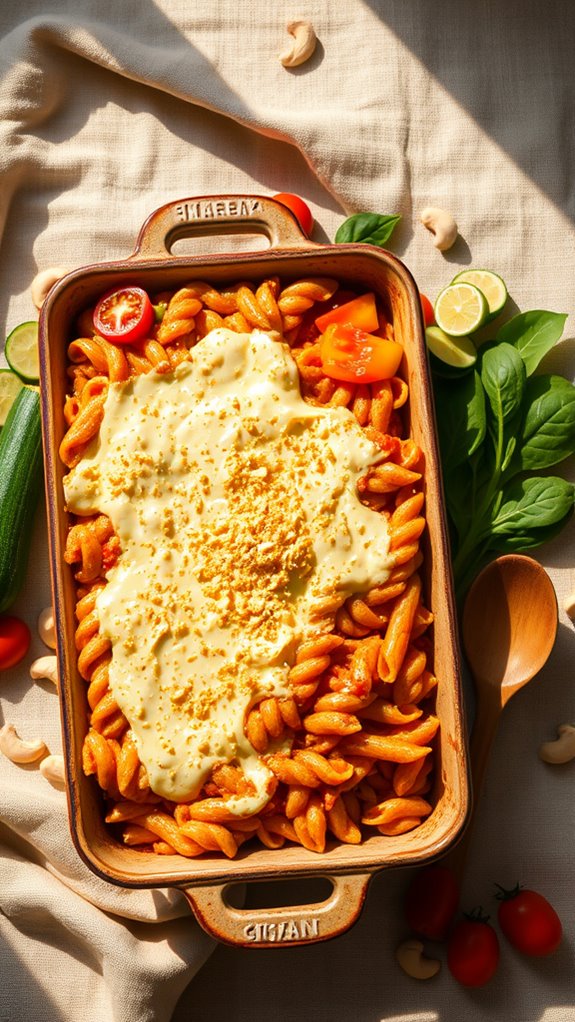 deliciously crafted culinary instructions