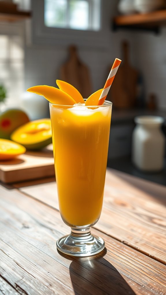 recipe cooking instructions provided