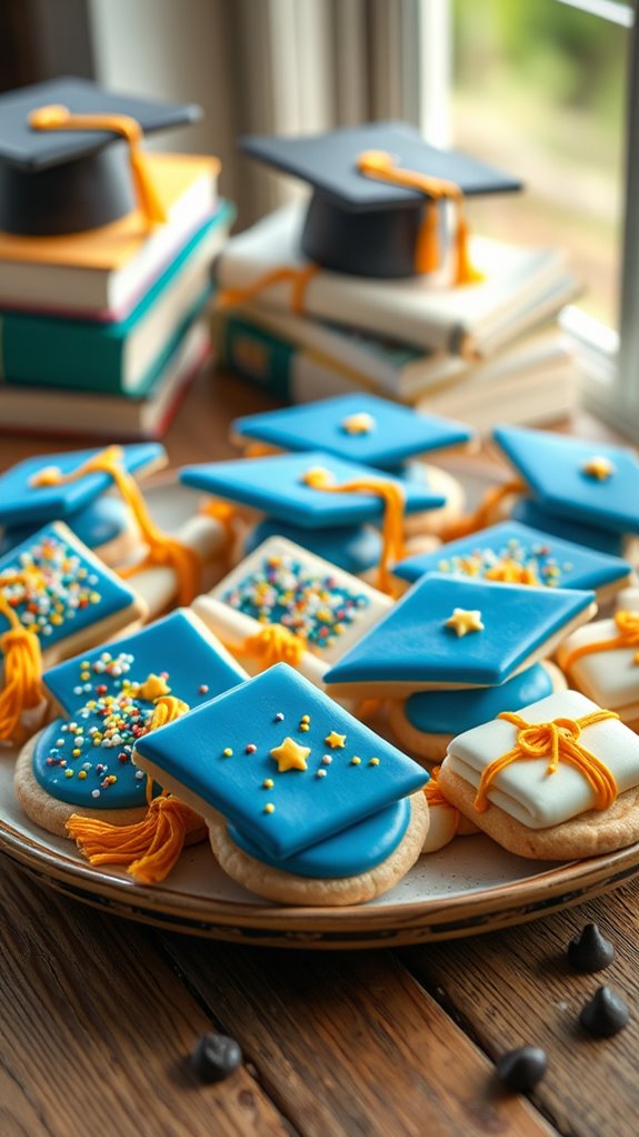 recipe cooking instructions provided