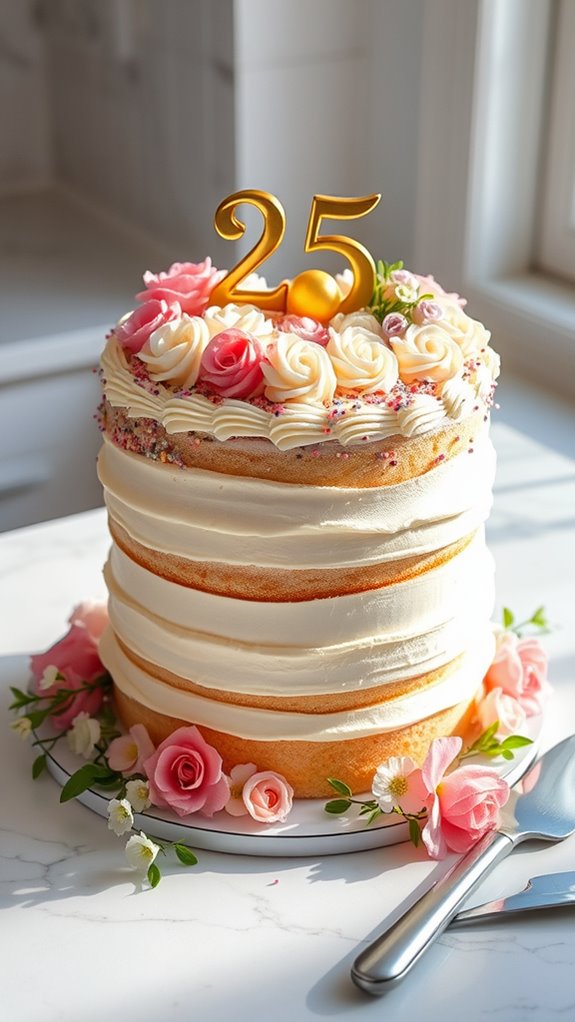 recipe for delicious dish