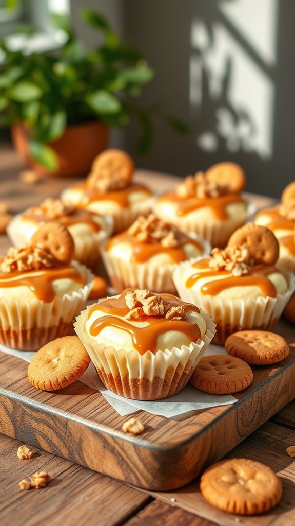 recipe for delicious meals