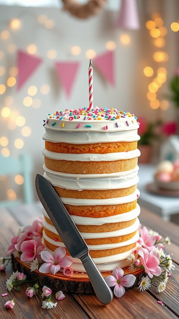 recipe instructions for cooking