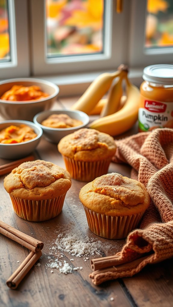 recipe instructions provided