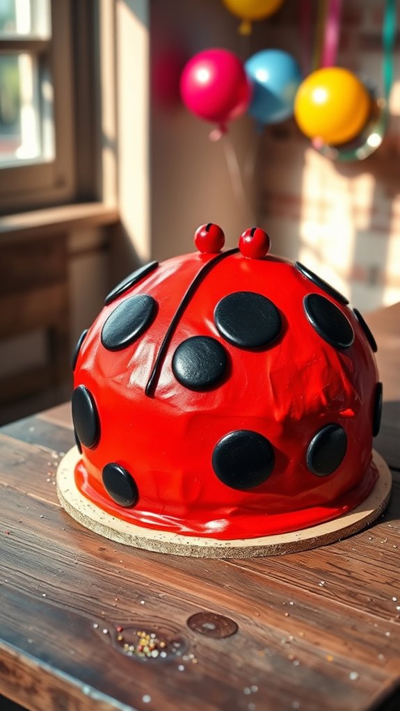 recipe preparation and instructions