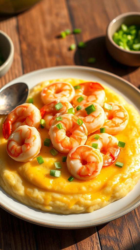 recipe preparation and instructions