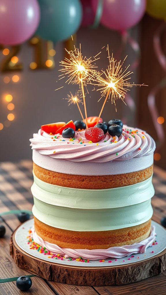 recipe preparation and instructions