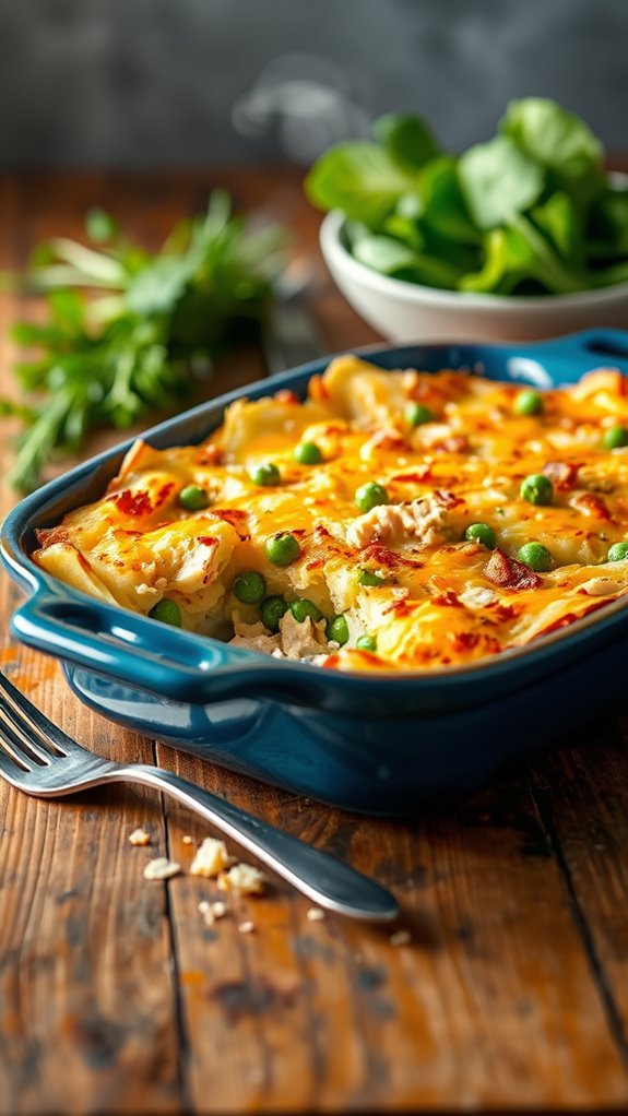 recipe preparation instructions essential