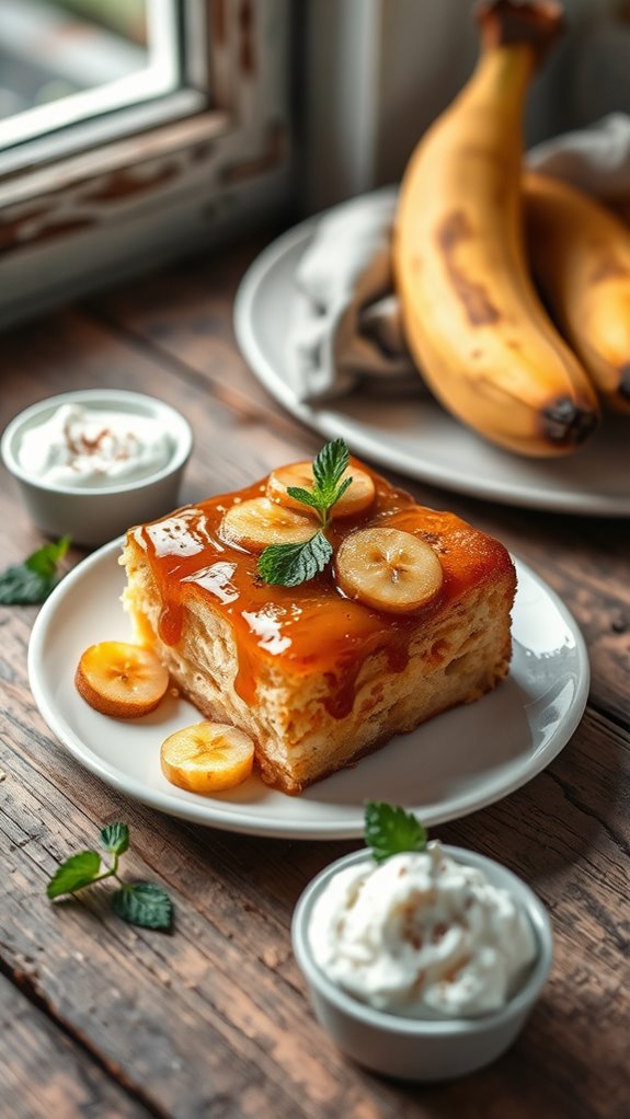 recipe preparation instructions guide