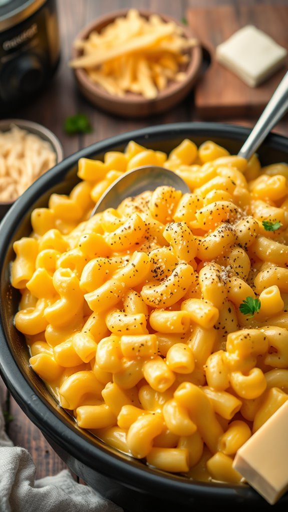 recipe preparation instructions guide