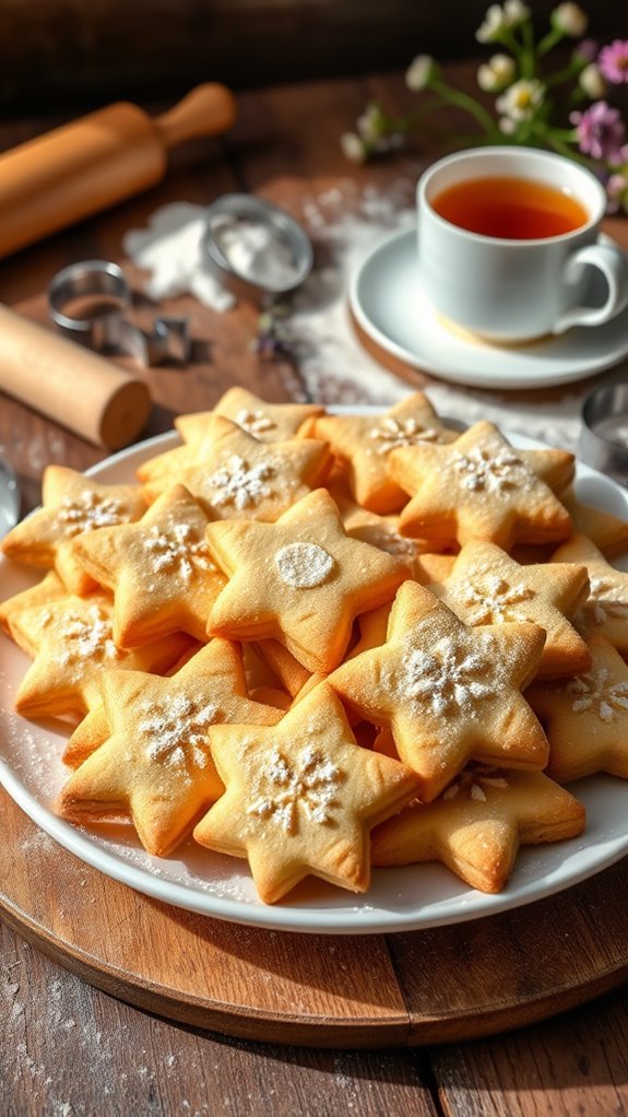 recipe preparation instructions needed