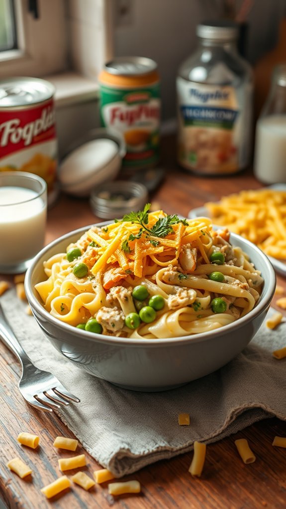 recipe preparation instructions needed