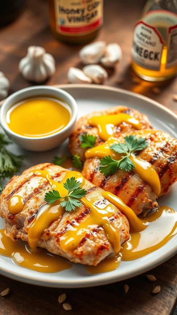 recipe preparation instructions needed