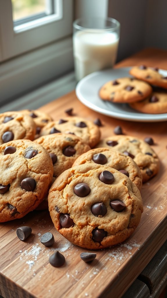 recipe preparation instructions needed