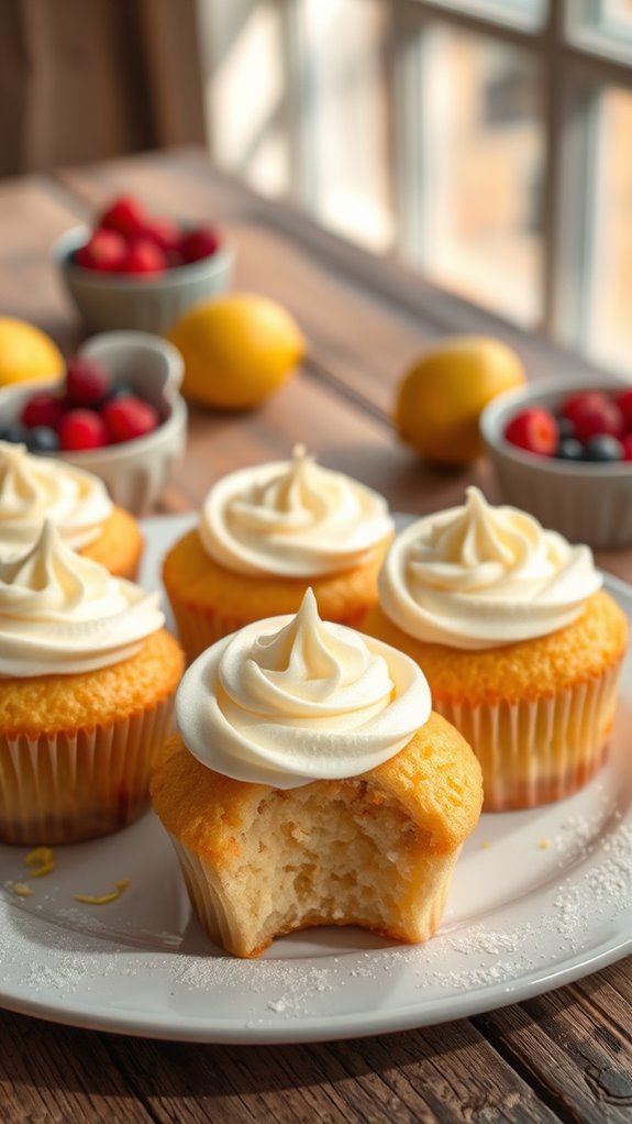 recipe preparation instructions needed