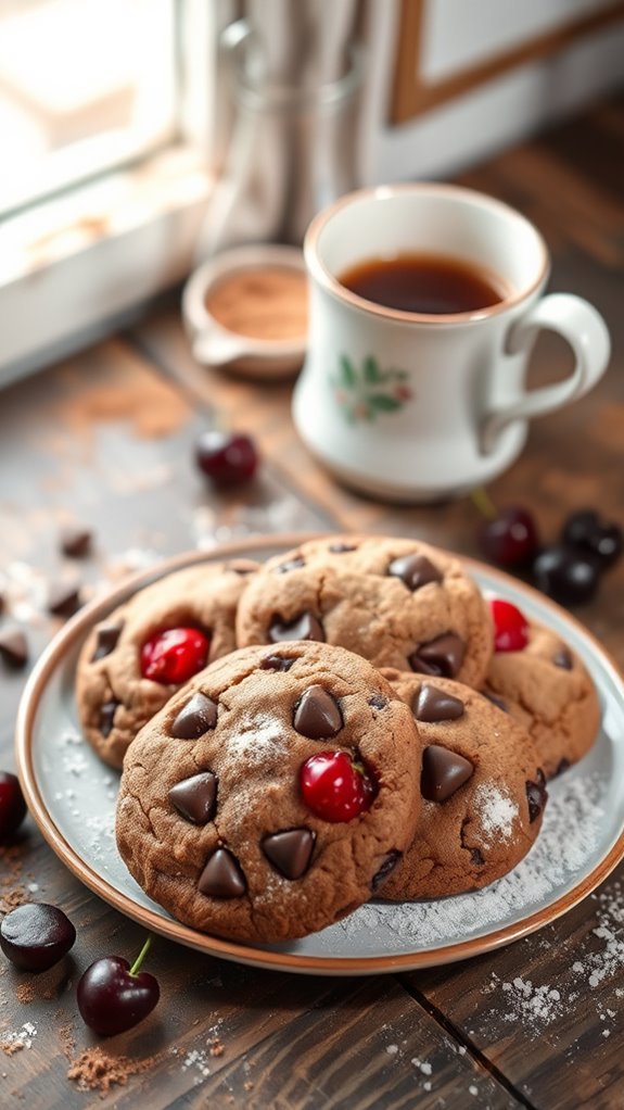 recipe preparation instructions provided