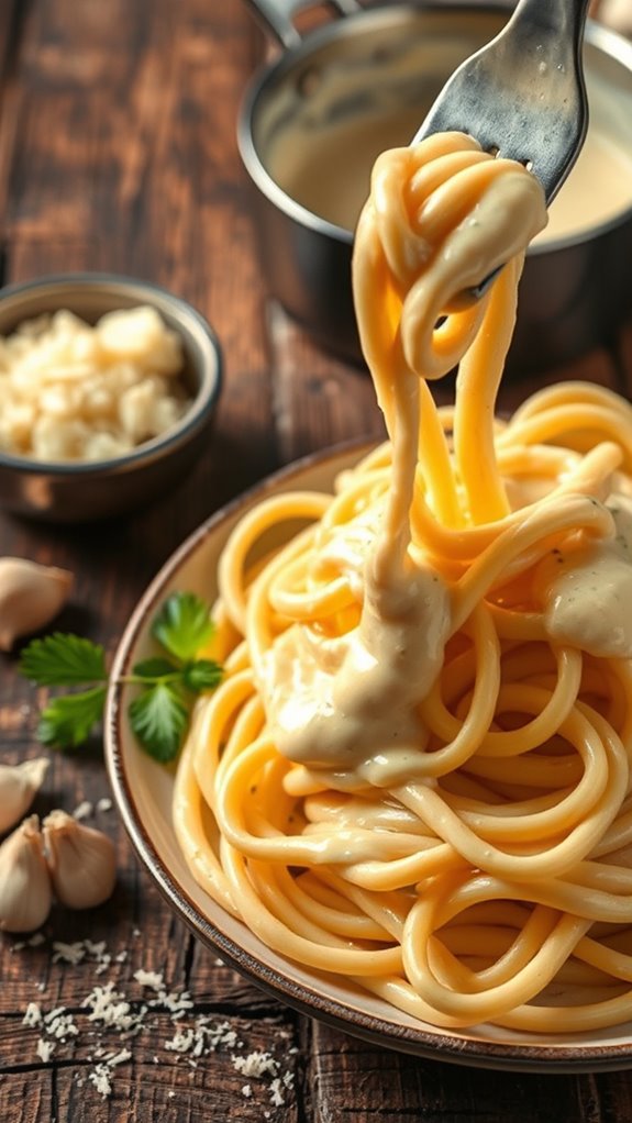 recipe preparation instructions provided