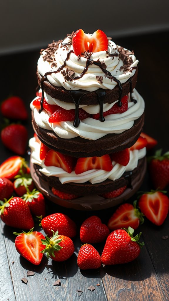 recipe preparation instructions provided