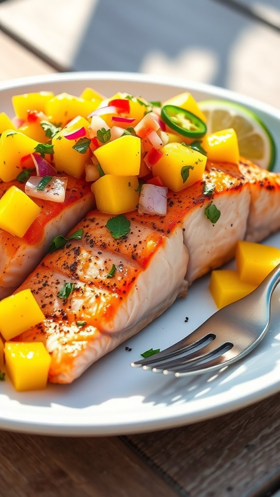 recipe preparation instructions provided