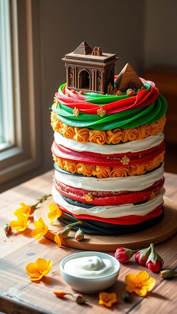 recipe preparation instructions provided