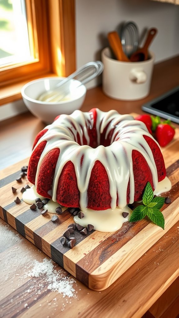 recipe preparation instructions provided