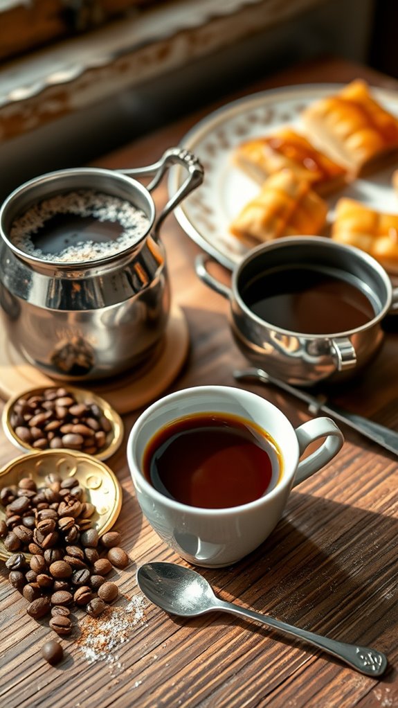 recipe preparation instructions provided