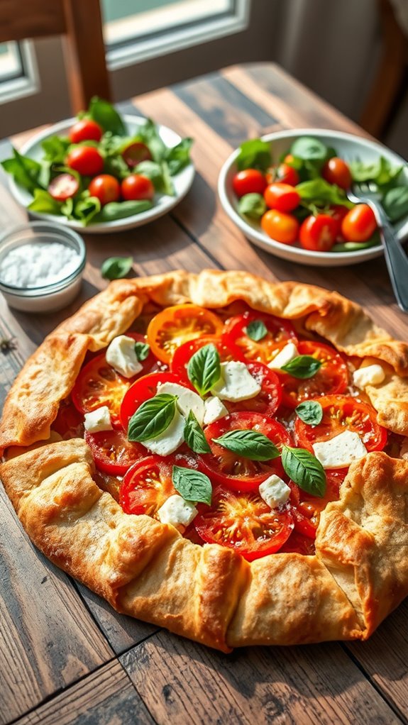 recipe preparation instructions provided