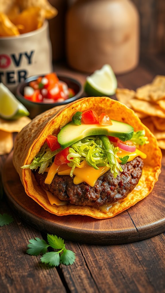 recipe preparation instructions provided