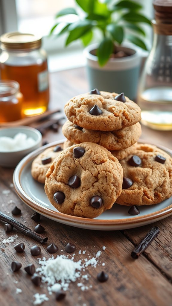 recipe preparation instructions provided