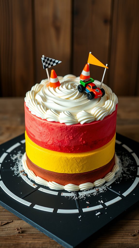 recipe preparation instructions provided